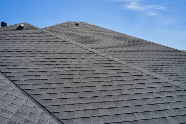 Best Roof Installation  in Delphos, OH